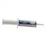 Strong Ant Gel 25g syringe for indoor and outdoor ant control