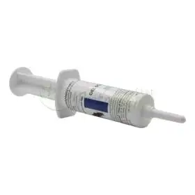 Strong Cockroach Gel - 25g Insecticide Syringe - 1