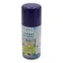 Spray anti-mouches One Shot - Insecticide 150 ml - 1