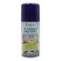 Fliegenspray One Shot – 150 ml Insektizid - 2