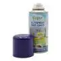 Fly Spray One Shot 150 ml - insetticida aerosol per interni
