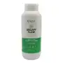 Decapy Flow - Insecticid lichid 1L - Copyr