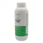Decapy Flow - Insecticida líquido de 1 litro - Copyr
