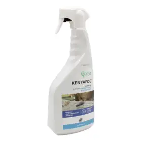 KenyaFog - 1 litru de insecticid lichid - Copyr