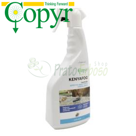 KenyaFog - Insecticid lichid 1L Copyr - 1