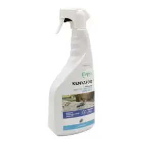 KenyaFog - Insecticid lichid 1L - Copyr