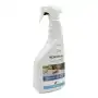 KenyaFog - Insetticida liquido da 1 l - Copyr