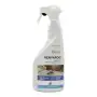 KenyaFog - Insecticid lichid 1L - Copyr