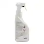 KenyaFog - Insecticid lichid 1L - Copyr