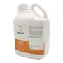 KenyaFog - 5L Liquid Insecticide - Copyr