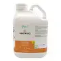 KenyaFog - Insecticide liquide 5L - Copieur