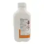 KenyaFog - Insecticid lichid 5L - Drepturi de autor