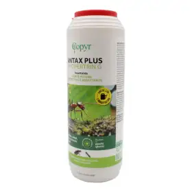 Antax Plus - 1 kg Microgranular Insecticide - Copyr