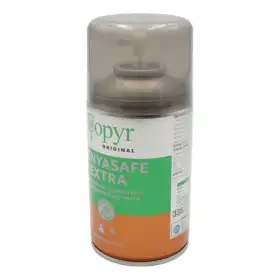 Kenyasafe Extra - Aerosol insecticid 250 ml - Copyr