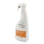 Pertrin L - 1 l insecticid lichid