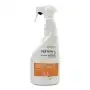 Pertrin L - Insecticid lichid 1L - Copyr