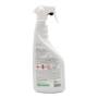 Pertrin L - 1 l insecticid lichid