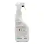 Pertrin L - Insecticid lichid 1L - Copyr