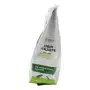 Sprin Polvere - Poudre Insecticide - Copyr
