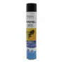 Aérosol insecticide à action rapide - 750 ml
