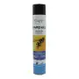 Vrasje e Shpejtë - Aerosol Insekticidi 750 ml - Copyr