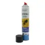Insecticida en aerosol Rapid Kill de 750 ml - Copyr