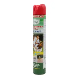 Insekt Barrier Extra - Insecticide spray 750 ml