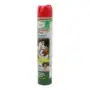 Insekt Barrier Extra - 750 ml Insecticida en aerosol - Copyr