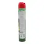 Insect Barrier Extra - Spray insecticide 750 ml - Copieur