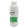 Pertrin S - insecticide liquide 1 l - Copyr