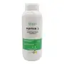 Pertrin S - Insetticida liquido da 1 l - Copyr