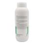 Pertrin S - 1 l d'insecticide liquide