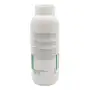 Pertrin S - Insetticida liquido da 1 l - Copyr