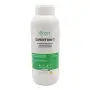 Cipertrin T - 1 l Insecticid lichid - Copyr