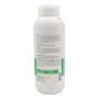 Cipertrin T - 1 l liquid insecticide