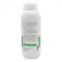 Cipertrin T - 1 l Liquid Insecticide - Copyr