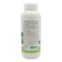 Cipertrin 10 Plus - Insetticida liquido da 1 l