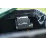 ESPBAT-BT4 - 4-Zonen-Steuereinheit für Sumpfpumpen - Rain Bird