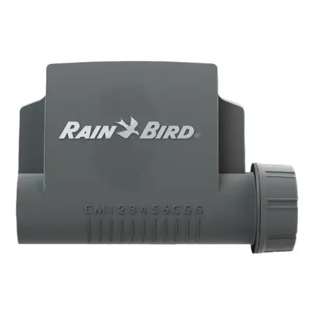 ESPBAT-BT4 - Unité de contrôle 4 zones pour puisard - Rain Bird