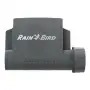ESPBAT-BT4 - Unidad de control de 4 zonas para sumidero - Rain Bird