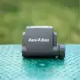 ESPBAT-BT6 - 6-Zone Control Unit for Sump - Rain Bird