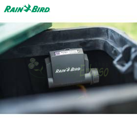 Controler ESPBAT-BT6 cu 6 zone pentru sifon - Rain Bird