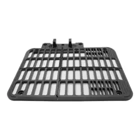 50045825 - Tellergröße S ANGEBOT