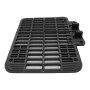 50045825 - Plate size S Worx - 2