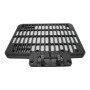 50043732 - Plate size M Worx - 3