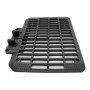 50043732 - Plate size M Worx - 4