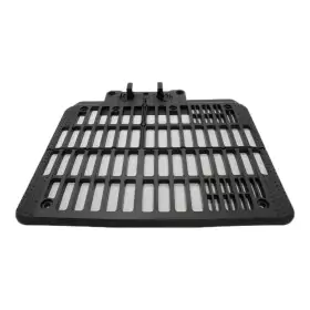 50043732 - Plate size M OFFER