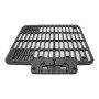 50036841 - Piastra taglia XL Worx - 2