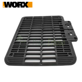 Baza 50036841 XL për Worx WR153E/WR155E