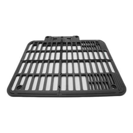 50036841 - Plato tamaño XL Worx - 1